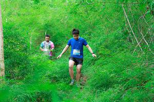 BIB: 
                            <button type="button" onclick="openModal(22093666)" class="btn btn-primary btn-sm float-right btn-popup" data-toggle="modal" data-target=".modal-high-quality">
                        <i class="fas fa-shopping-cart"></i> Add to Cart
                    </button>
                                            <button type="button" onclick="isThisMe(22093666, true)" class="btn btn-success btn-sm float-right btn-popup btn-isme hidden" data-toggle="tooltip" data-placement="bottom" title="นี่คือรูปของคุณใช่ไหม คลิกที่นี่เพื่อเอาเข้าอัลบั้ม">
                        <i class="fas fa-plus"></i> Add to album
                    </button>
                    <button type="button" onclick="isThisMe(22093666, false)" class="btn btn-warning btn-sm float-right btn-popup btn-isnotme hidden">
                        <i class="fas fa-ban"></i> Remove from album
                    </button>